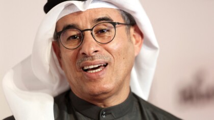 profimedia 0666024132