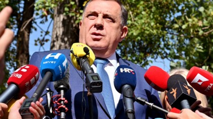 profimedia 0814135784