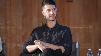 profimedia 0854926975