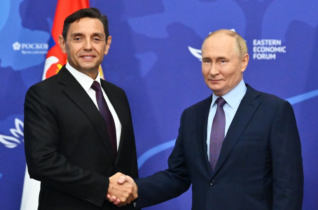 Meka moć i kremaljska tvrda stolica 5 profimedia 0904629354