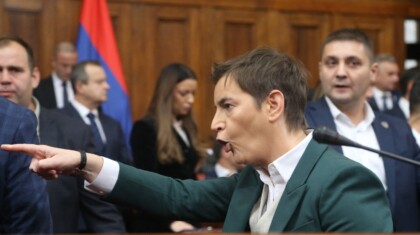 profimedia 0938614259