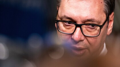 profimedia 0950240133