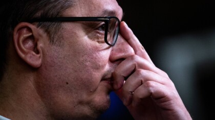 profimedia 0950240169