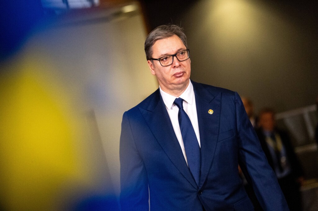 Džemper za dan žalosti 4 profimedia 0950246588