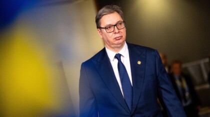 profimedia 0950246588