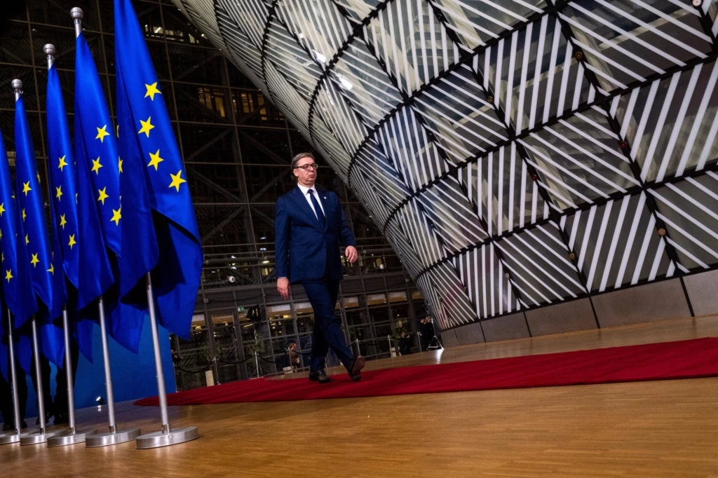 profimedia 0950246602