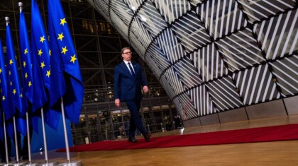 profimedia 0950246602