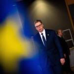 profimedia 0950246841