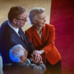 profimedia 0950246849