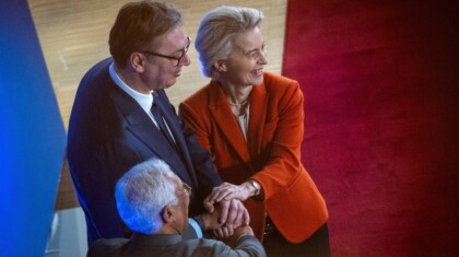 profimedia 0950246849