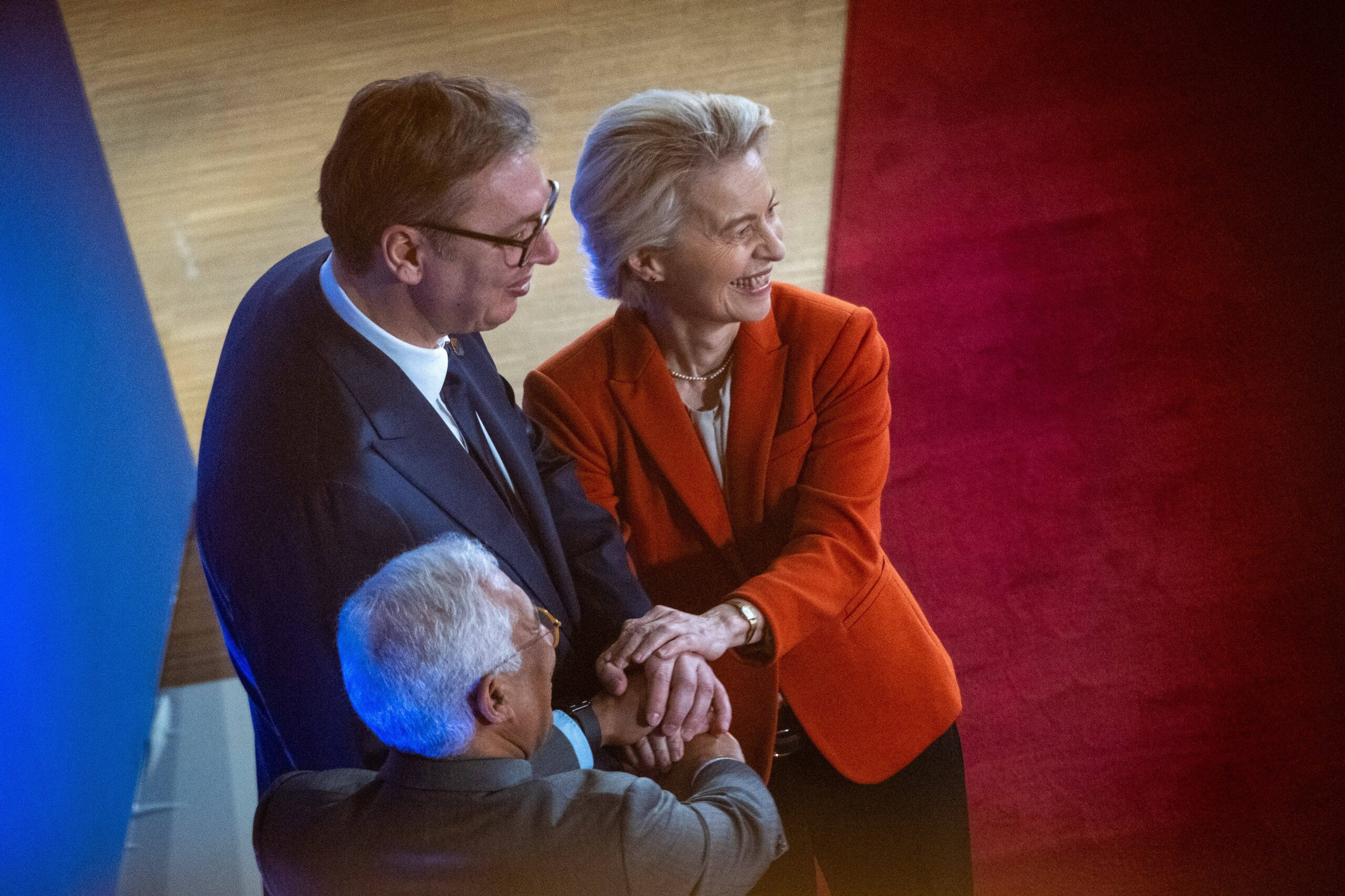 Sve je manje strpljenja za srpsku vlast 1 profimedia 0950246849