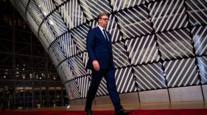 profimedia 0950247358