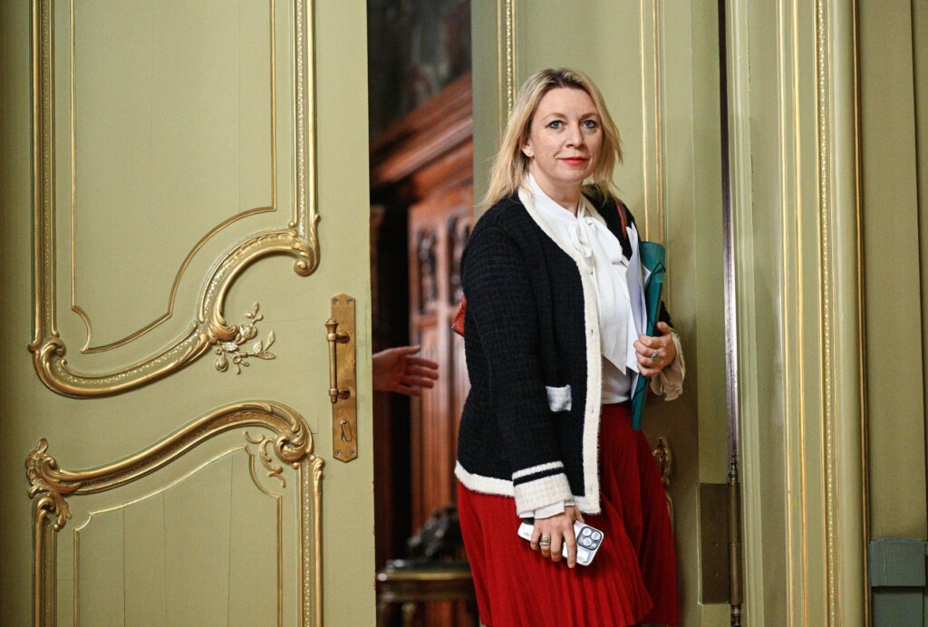 profimedia 0962778021