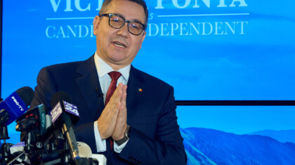 profimedia 0972960608