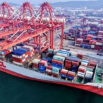 profimedia 0974271025