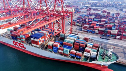 profimedia 0974271025