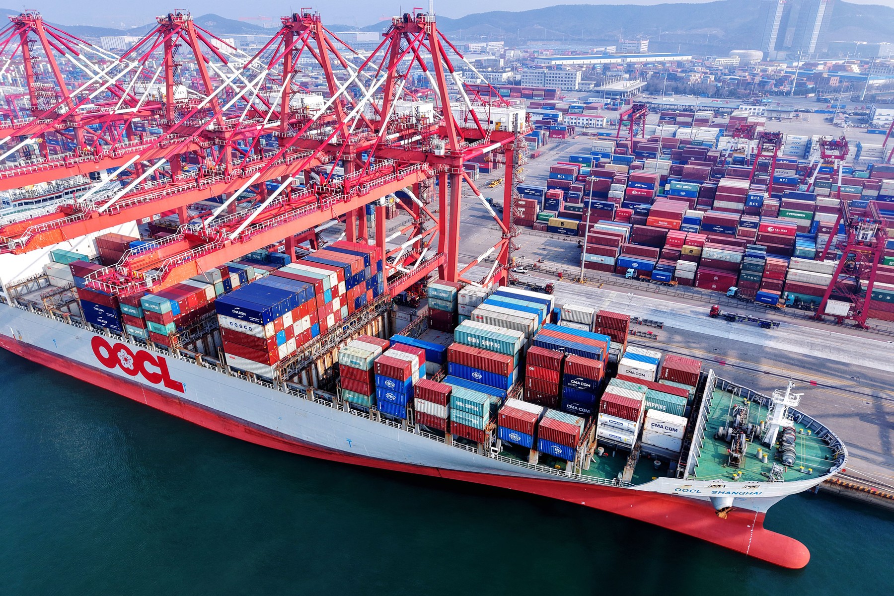 profimedia 0974271025