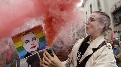 profimedia 0979379916