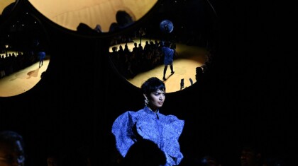 profimedia 0981222275