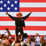 profimedia 0982565021