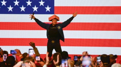 profimedia 0982565021