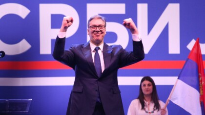 profimedia 0987582887