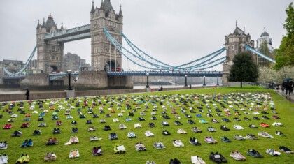 profimedia 0988220257