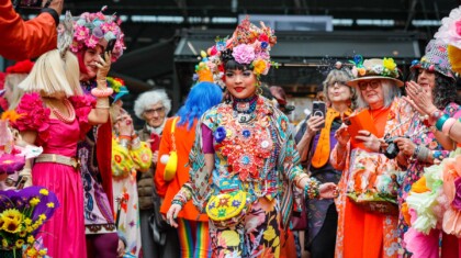 profimedia 0989322094