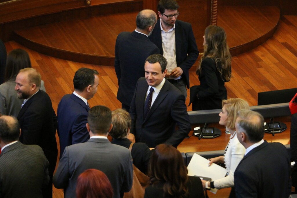 Sve je manje strpljenja za srpsku vlast 3 profimedia 0989972359