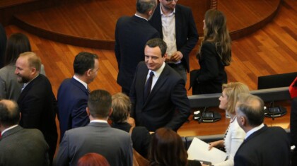 profimedia 0989972359