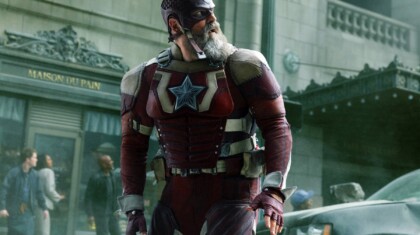 profimedia 0992226556