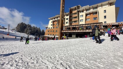 shutterstock Best smile studio