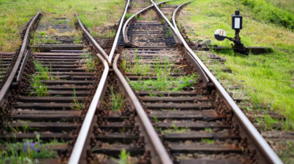 Došli smo do toga da biramo između naših života i njihovih džepova 14 shutterstock 1778078399