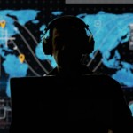 shutterstock 2254669685