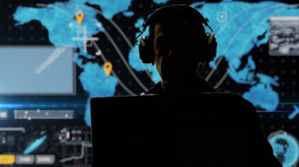 shutterstock 2254669685