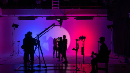 shutterstock 2448714771 copy