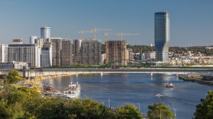 shutterstock 2543424441