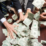 shutterstock 381399478