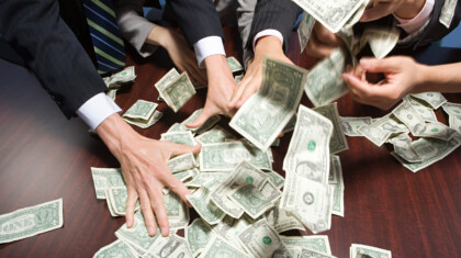 shutterstock 381399478