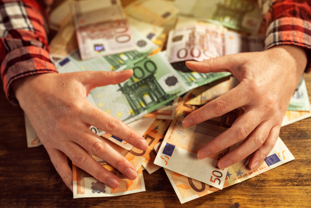 Kako populizam osvaja i razara države 2 shutterstock 552745939