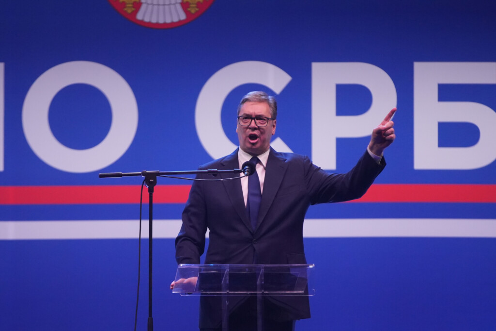Ko je nama Gebels, a ko smo mi njemu 4 skup miting 12042025 0178