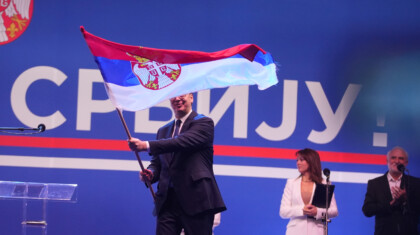 skup miting 12042025 0203