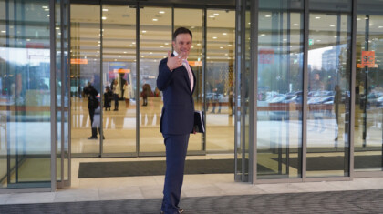 sns dolazak 08112024 0095