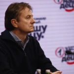 sns predsednistvo kzn 11012022 0008