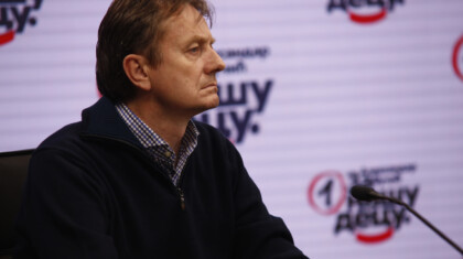 sns predsednistvo kzn 11012022 0008