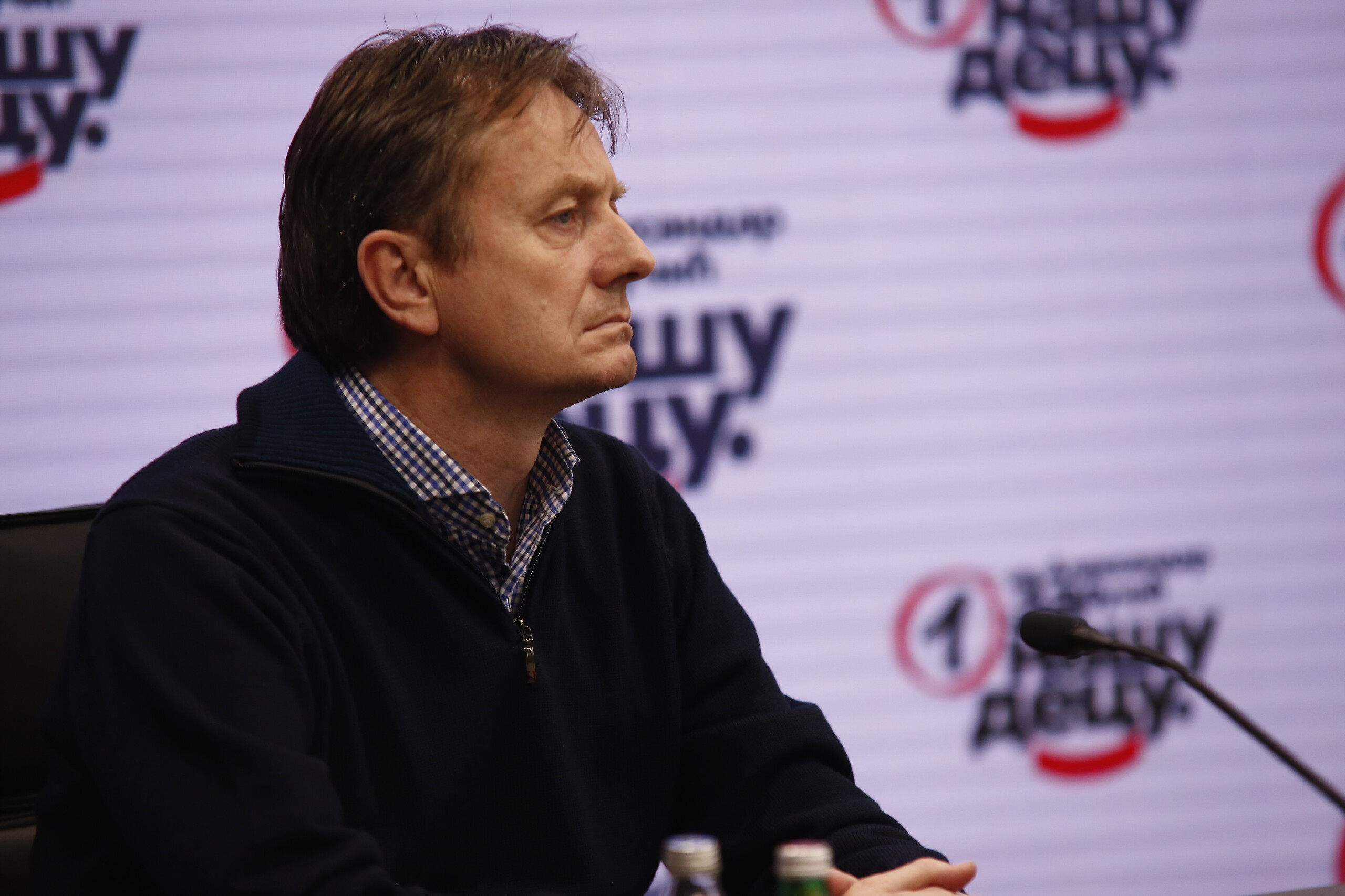 sns predsednistvo kzn 11012022 0008