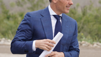 stadion expo 01052024 00761