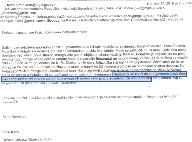 Umesto 330 miliona, potrošili milijardu, a tvrde da su uštedeli 7 06