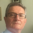Rajko Tomaš