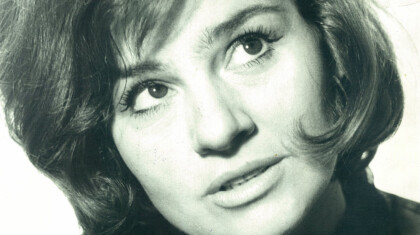 1626771285 olivera markovic foto privatna arhiva gorana markovica 21 a 1